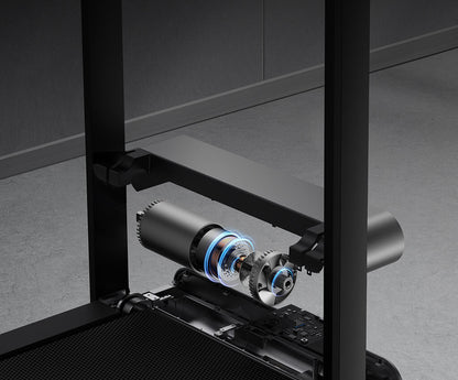 Walkora X21 plié compact