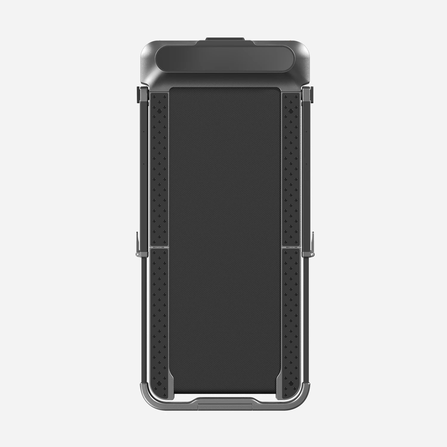 Walkora R2 tapis de course pliable