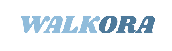 walkora