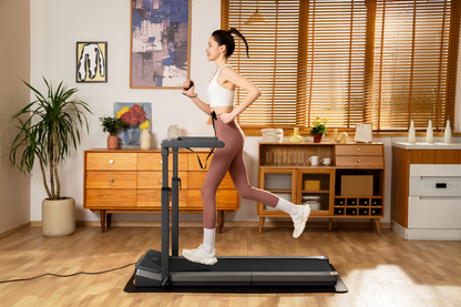 Walkora Z3 Hybrid+ lifestyle bureau