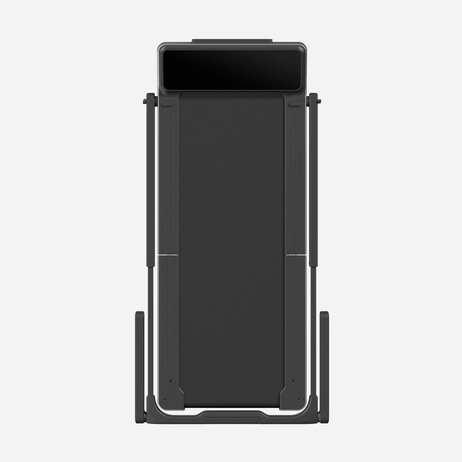 Walkora Z3 Hybrid+ tapis de course 3-en-1