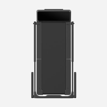 Walkora Z3 Hybrid+ tapis de course 3-en-1