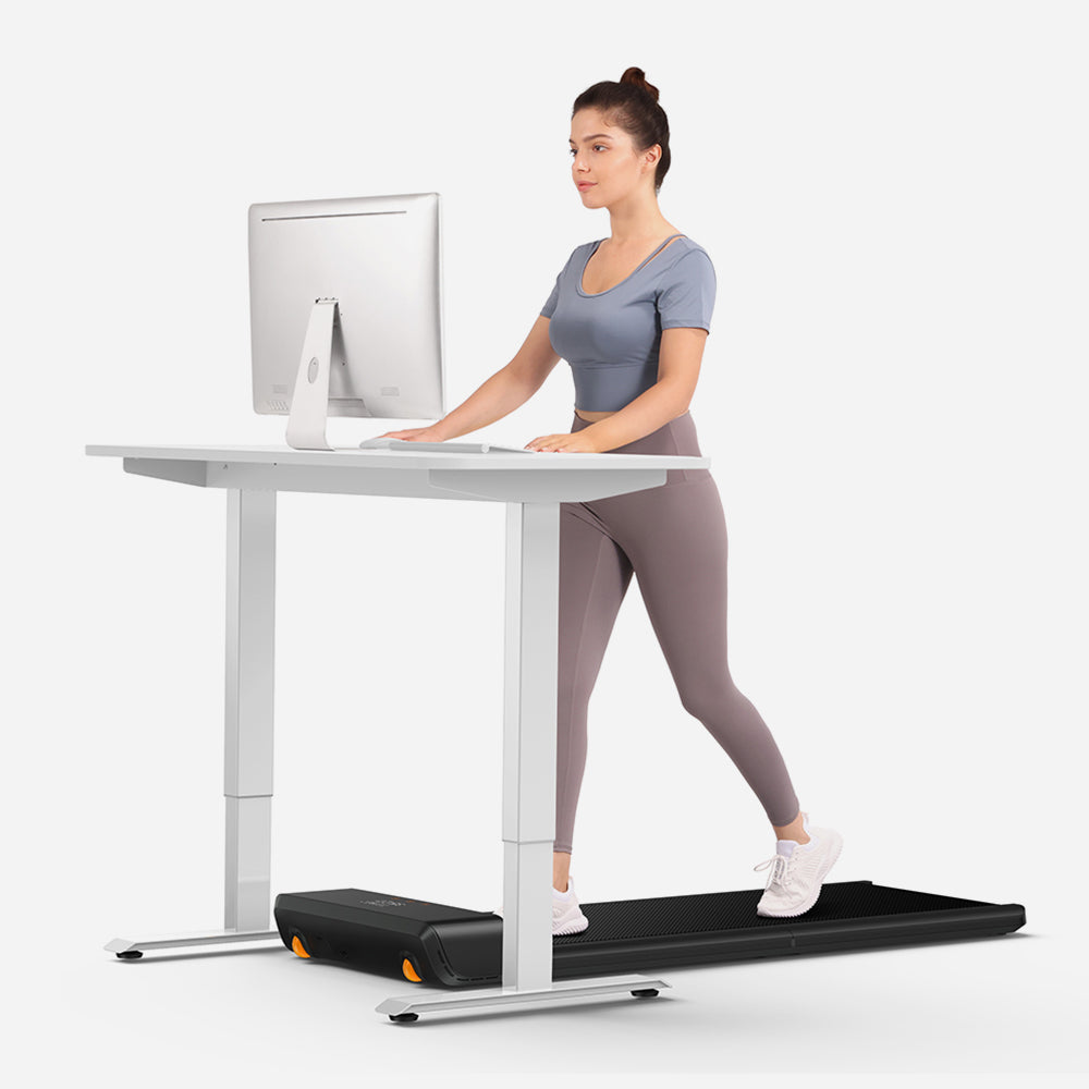 tapis de marche A1 Pro Pliable