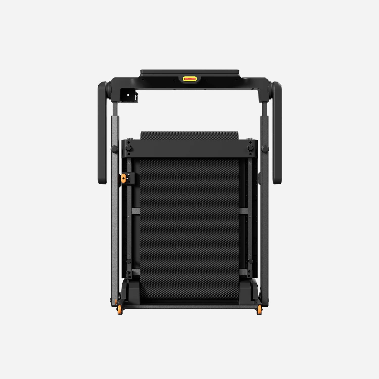 Walkora MX10 tapis de course avec bureau