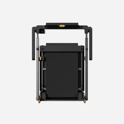 Walkora MX10 tapis de course avec bureau