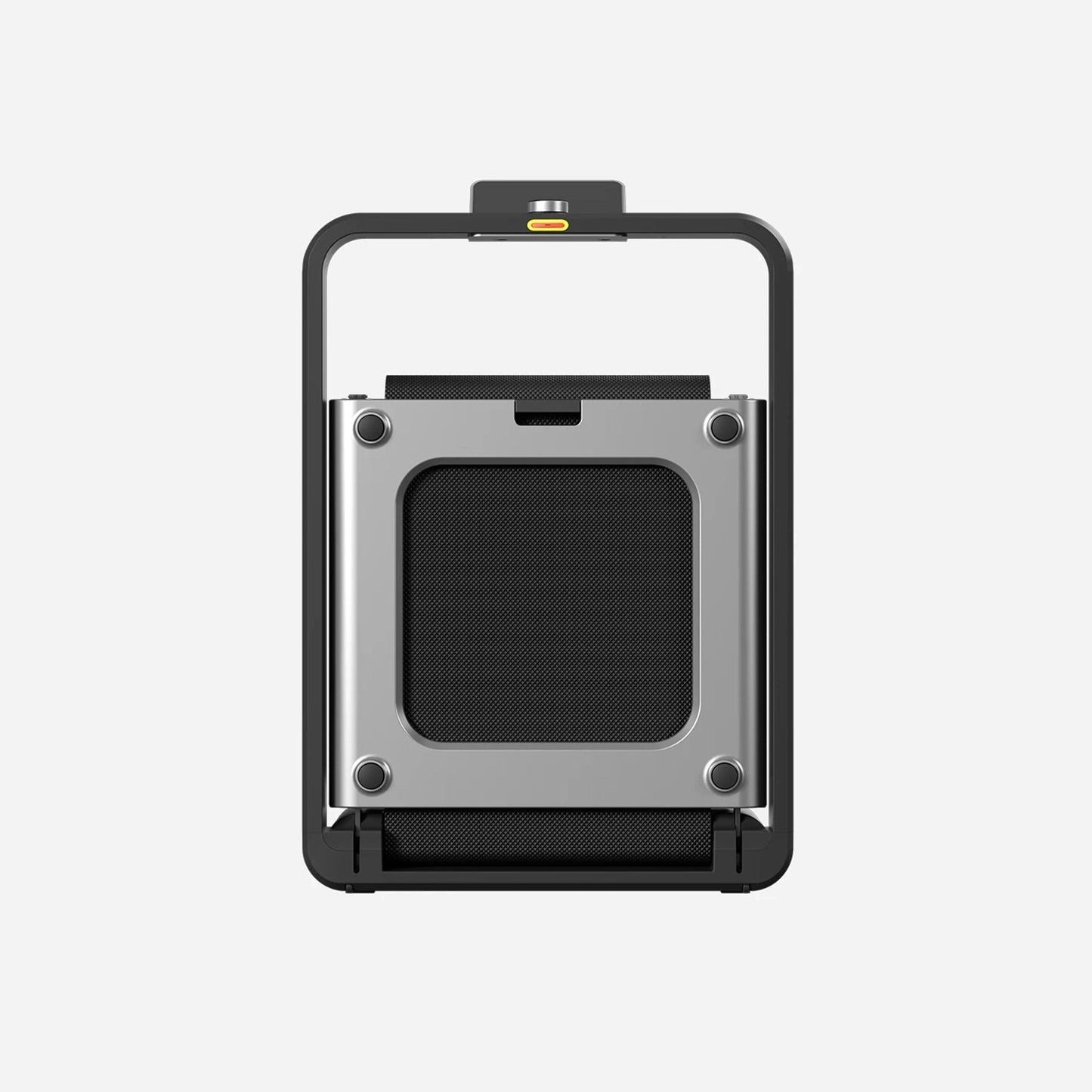 Walkora X21 tapis de course double pliage