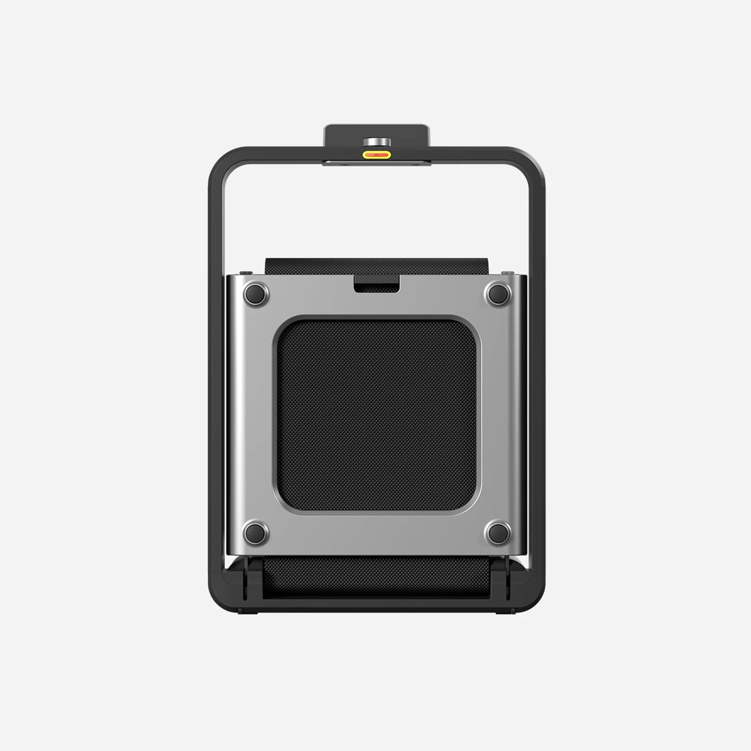 Walkora X21 tapis de course double pliage