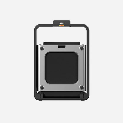 Walkora X21 tapis de course double pliage