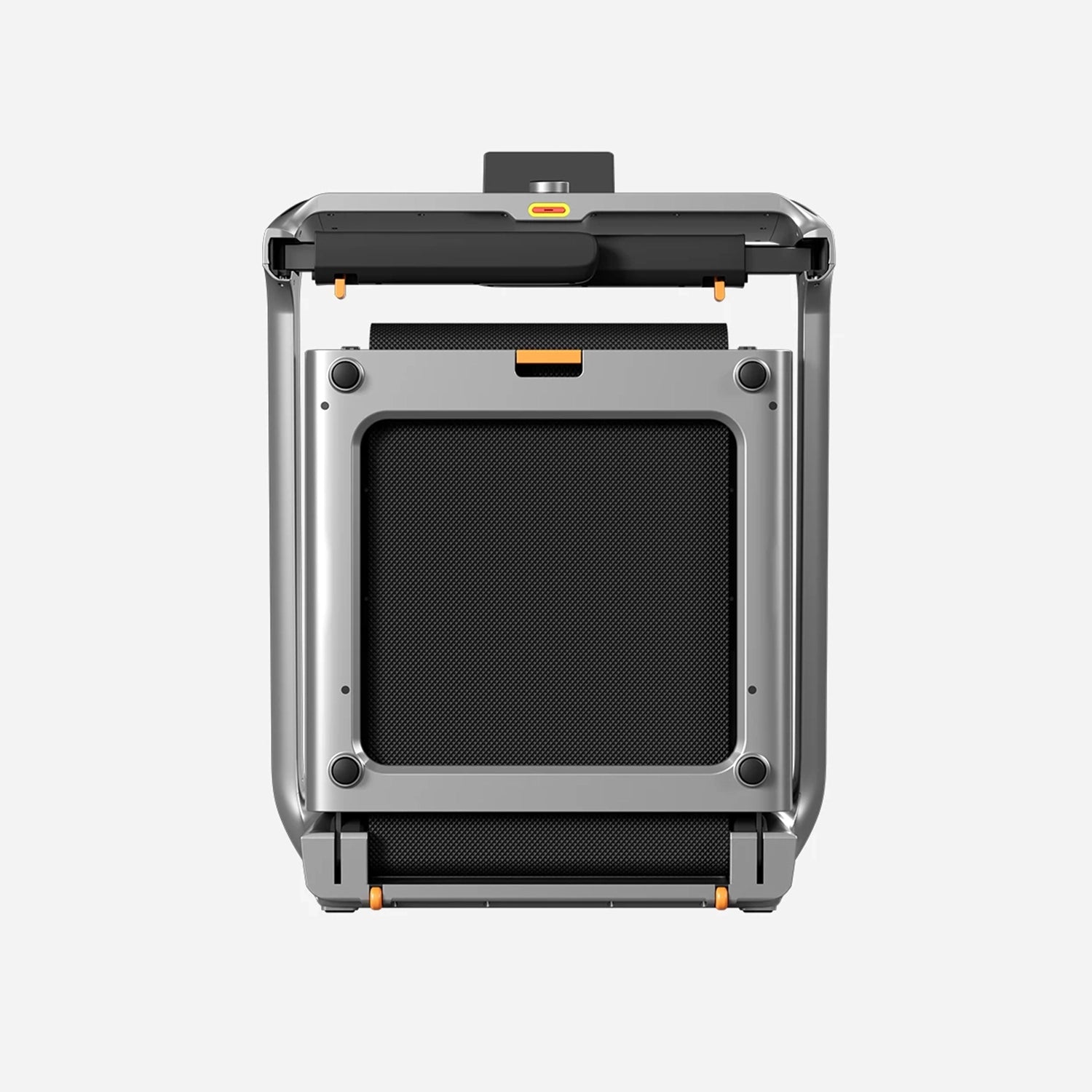 Walkora X218 tapis de course premium